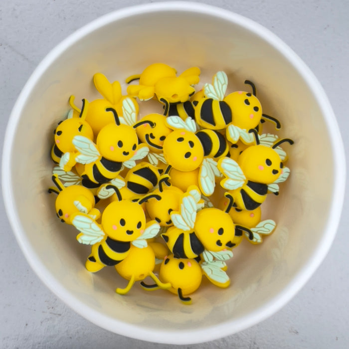 Bumble Bee