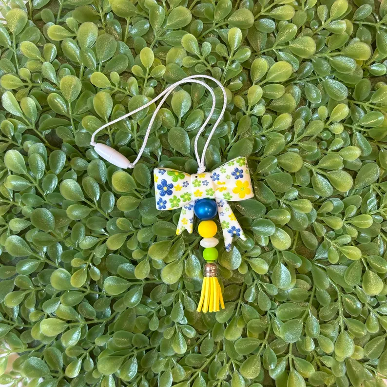 Car Charms