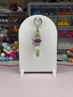 Keychains