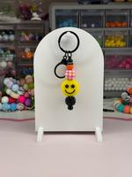 Funny Keychain