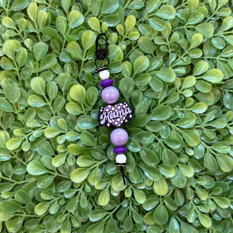 Keychains