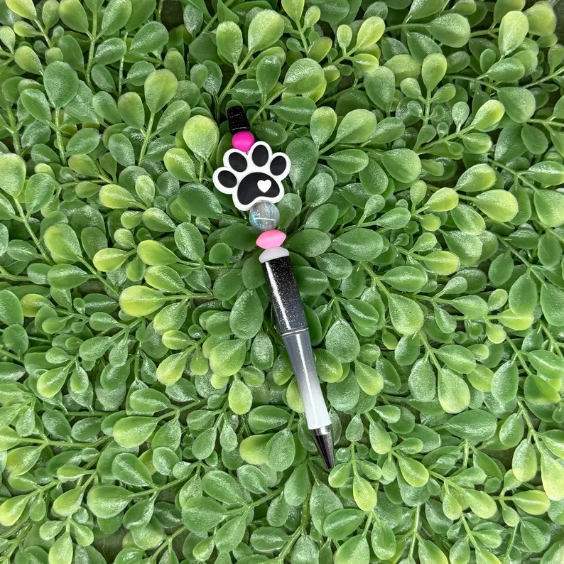 Animal Pens