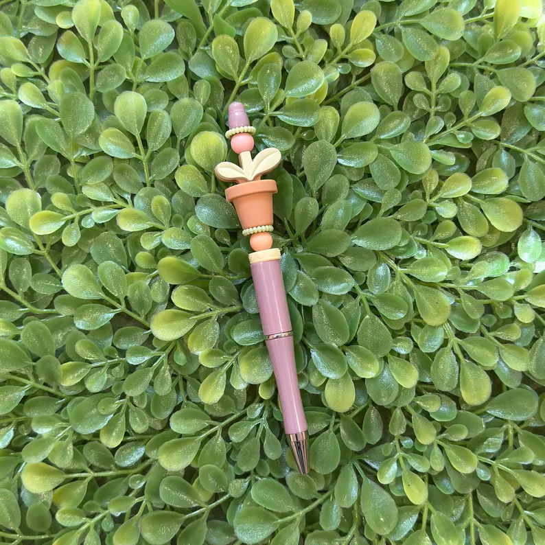 Plant Pot