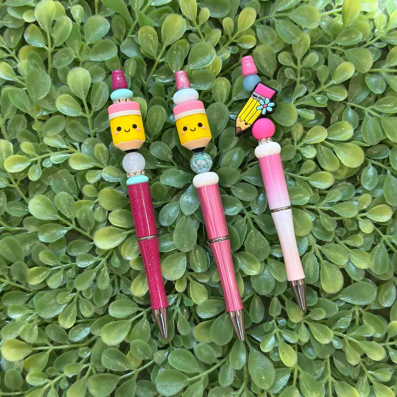 Teacher Pens
