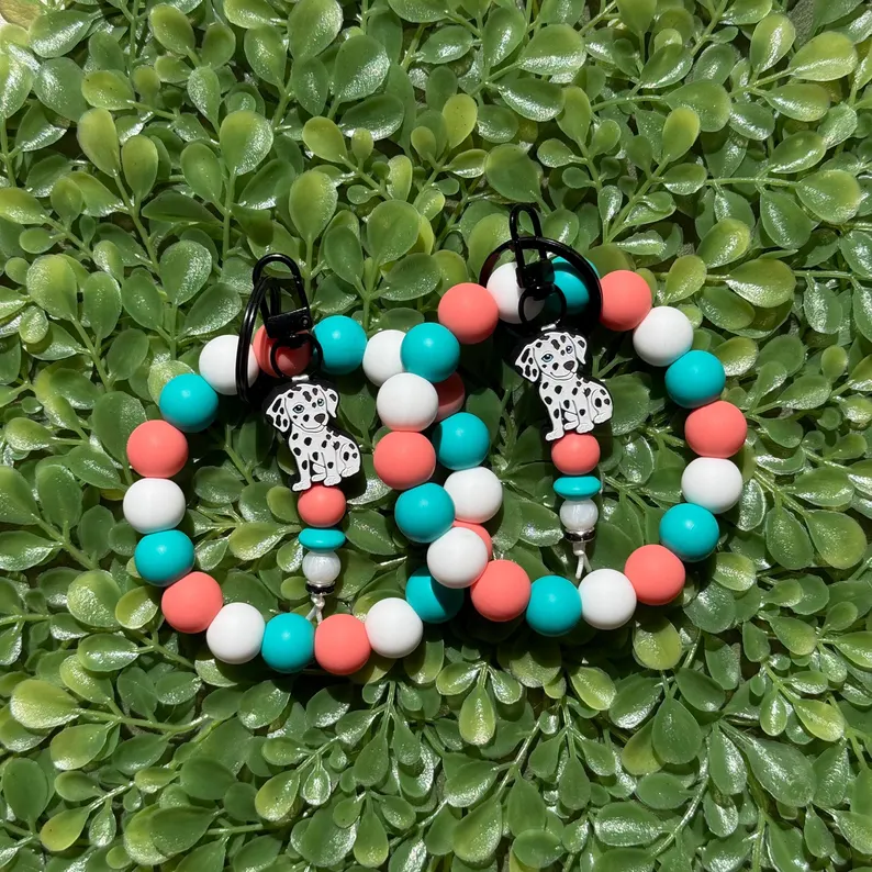 Dalmatian