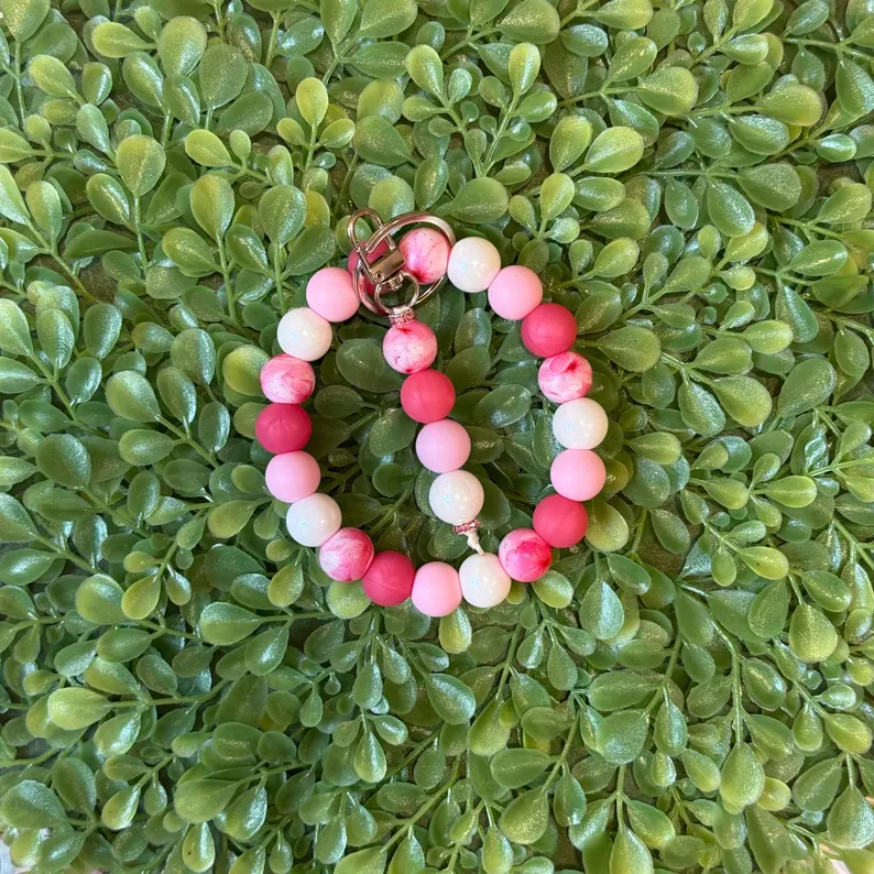 Opal Cherry Blossom